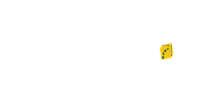 Danske Spil 500x500_white